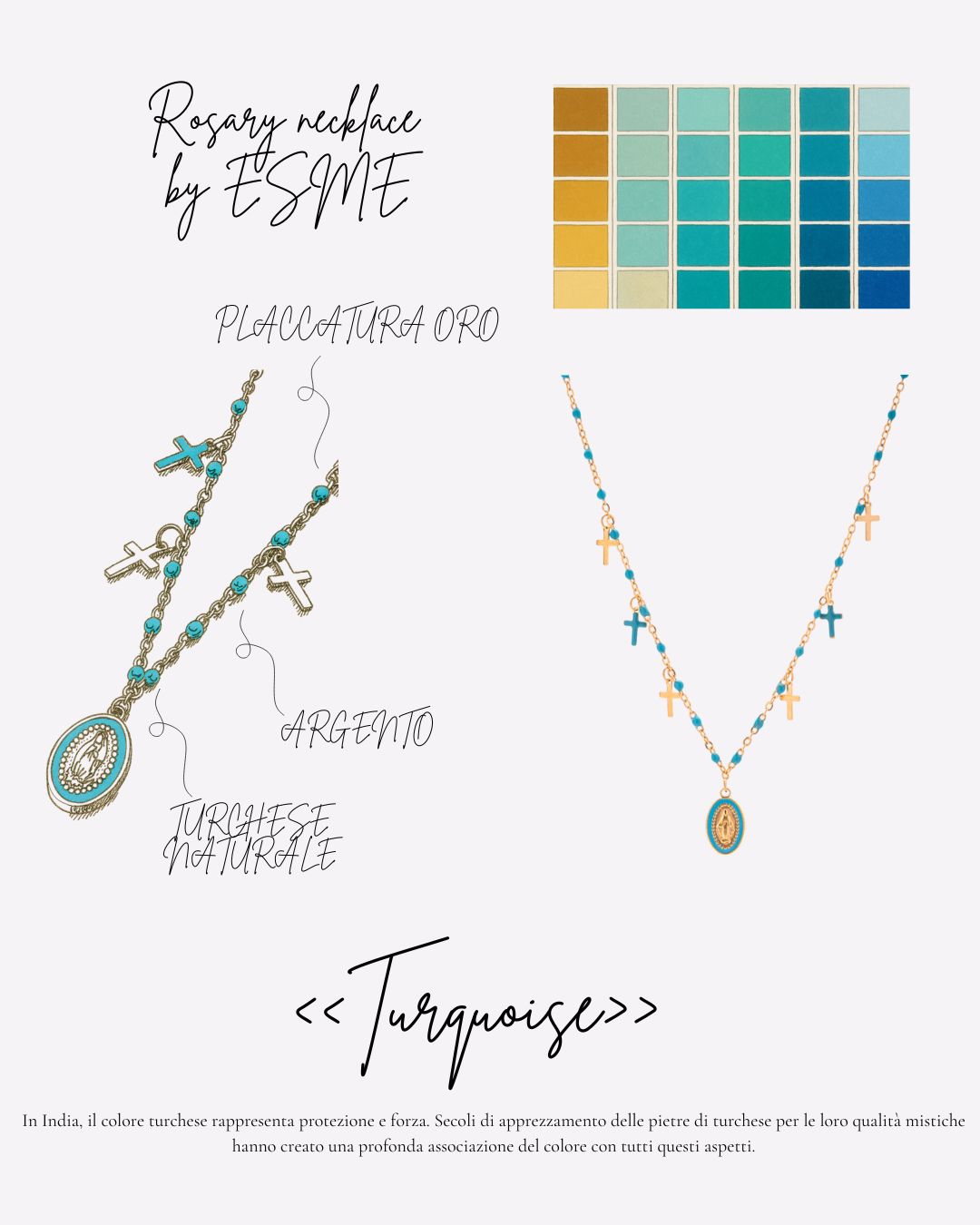 Rosary