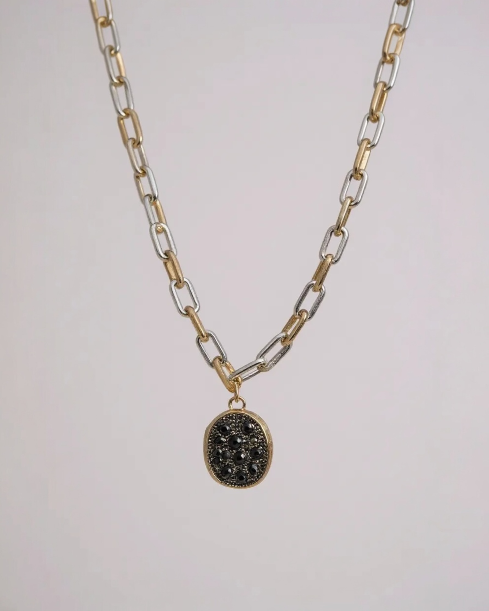 Black Diamond Coin