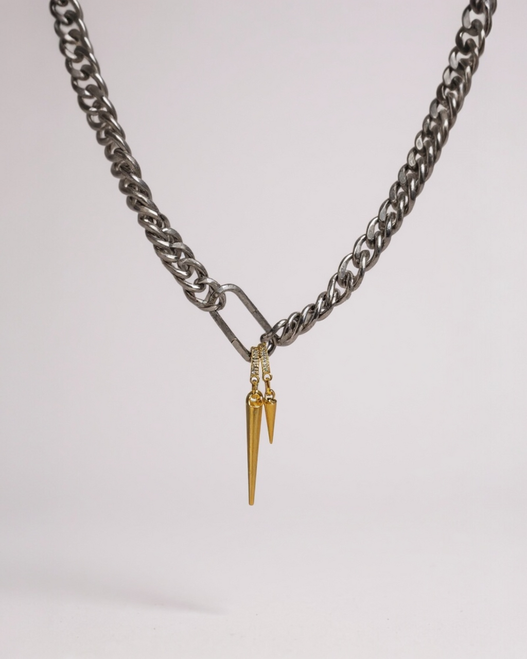 Chain Tips