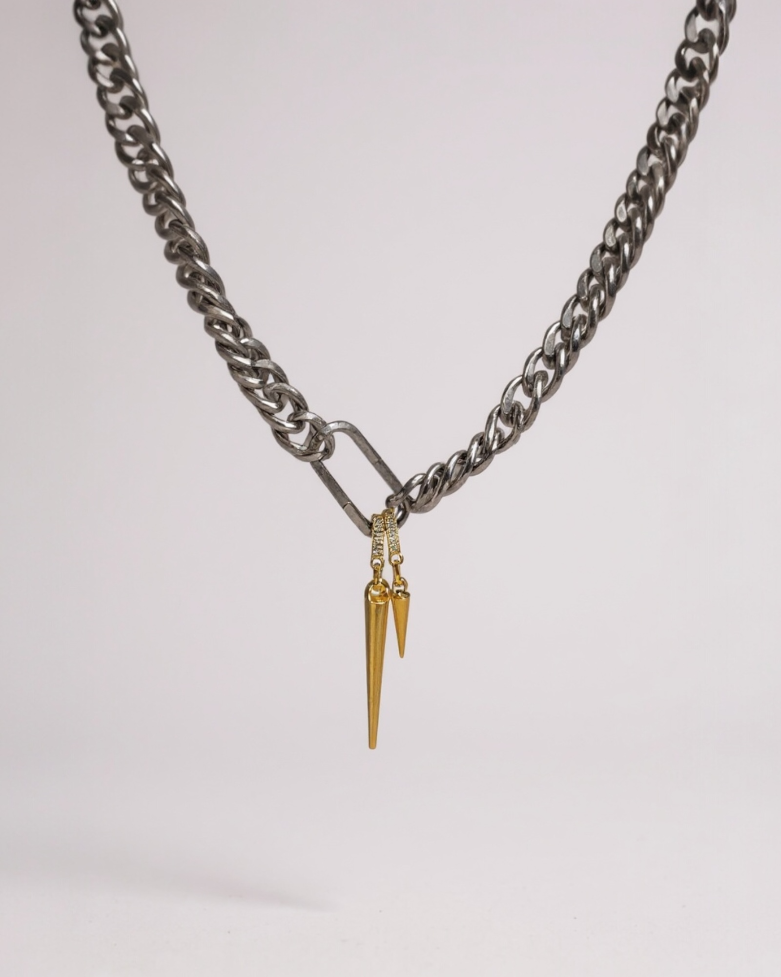 Chain Tips