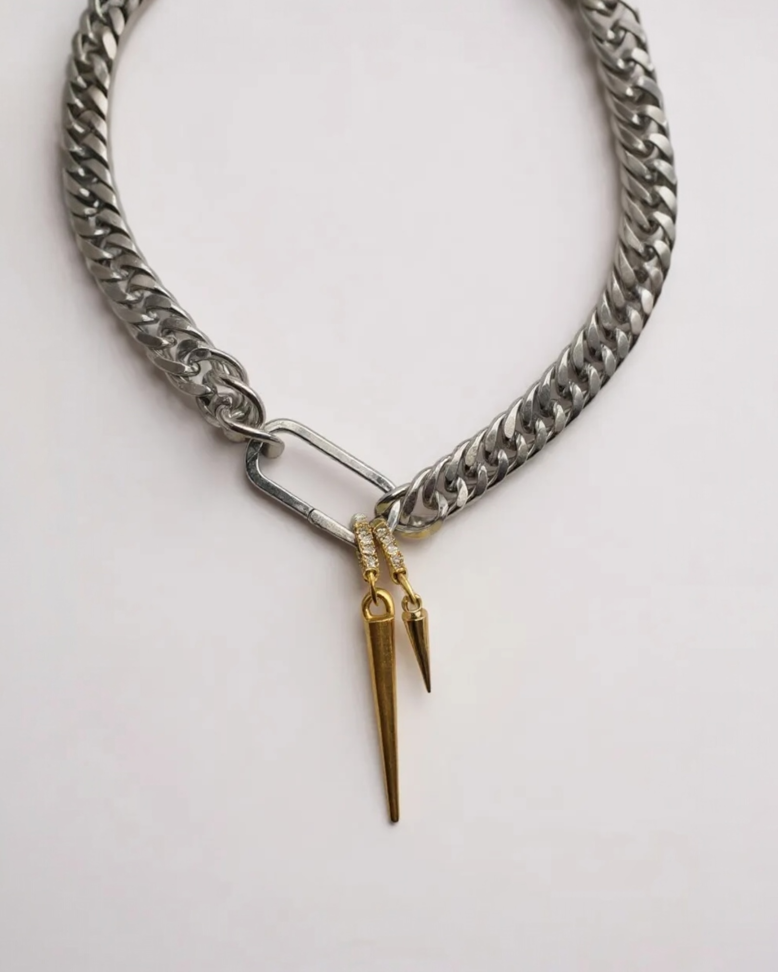 Chain Tips