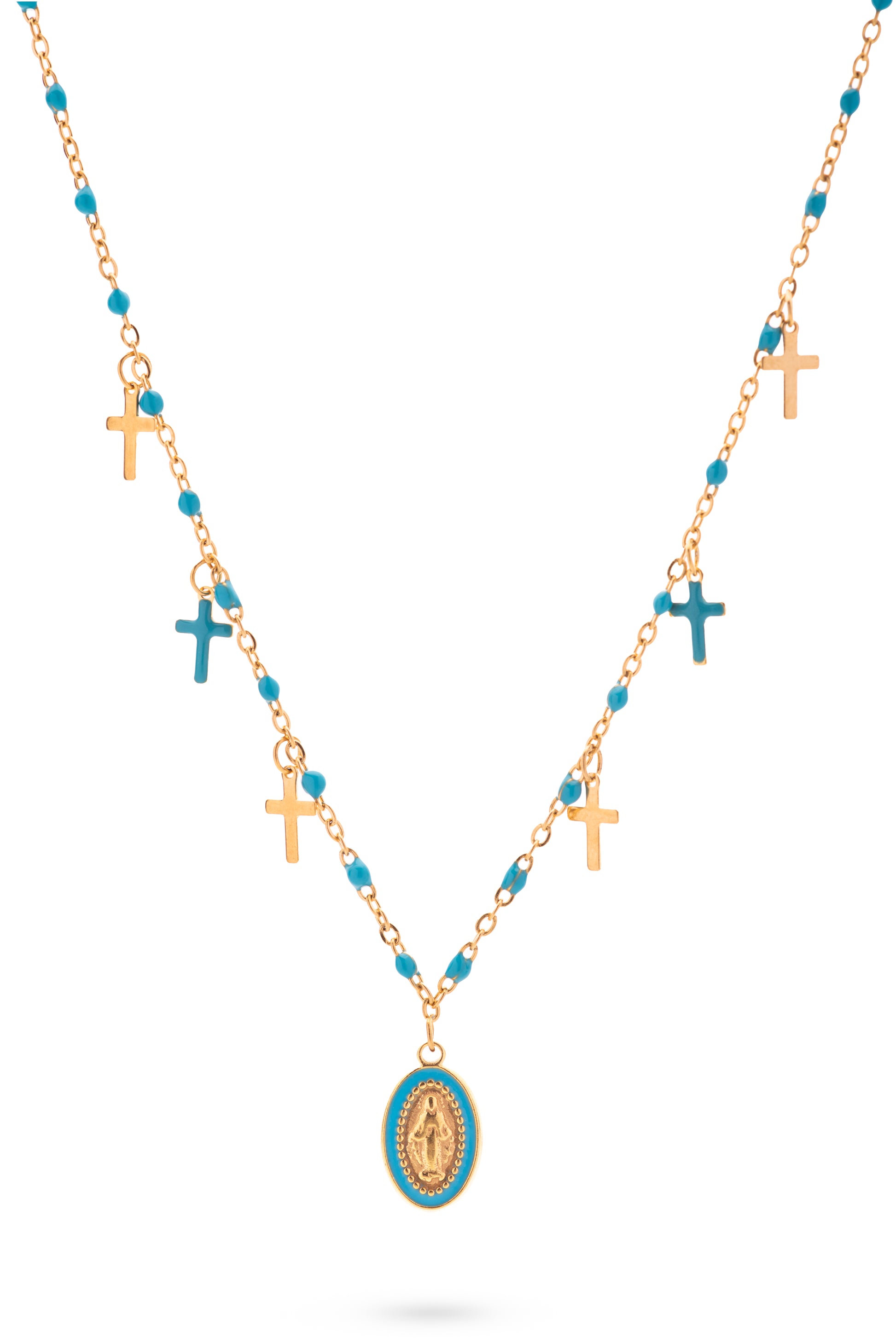 Rosary