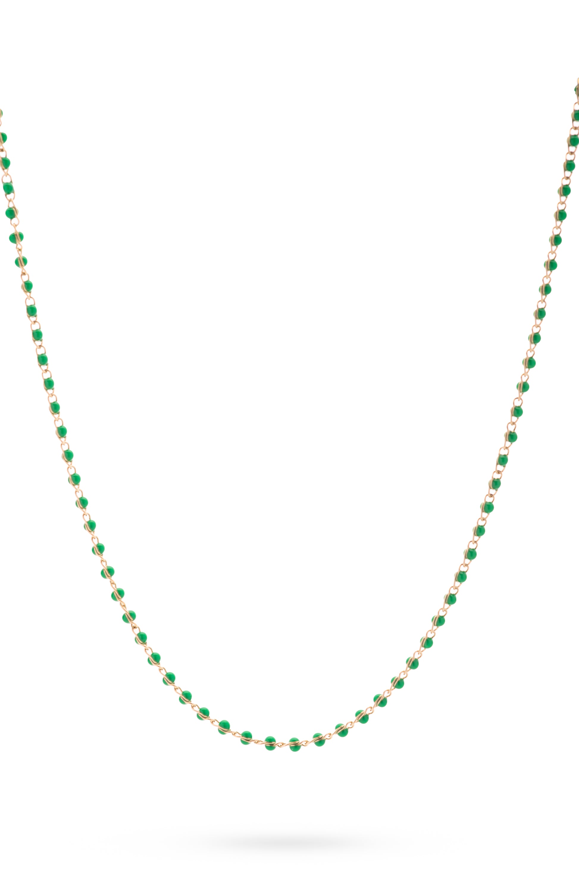 Mini Green