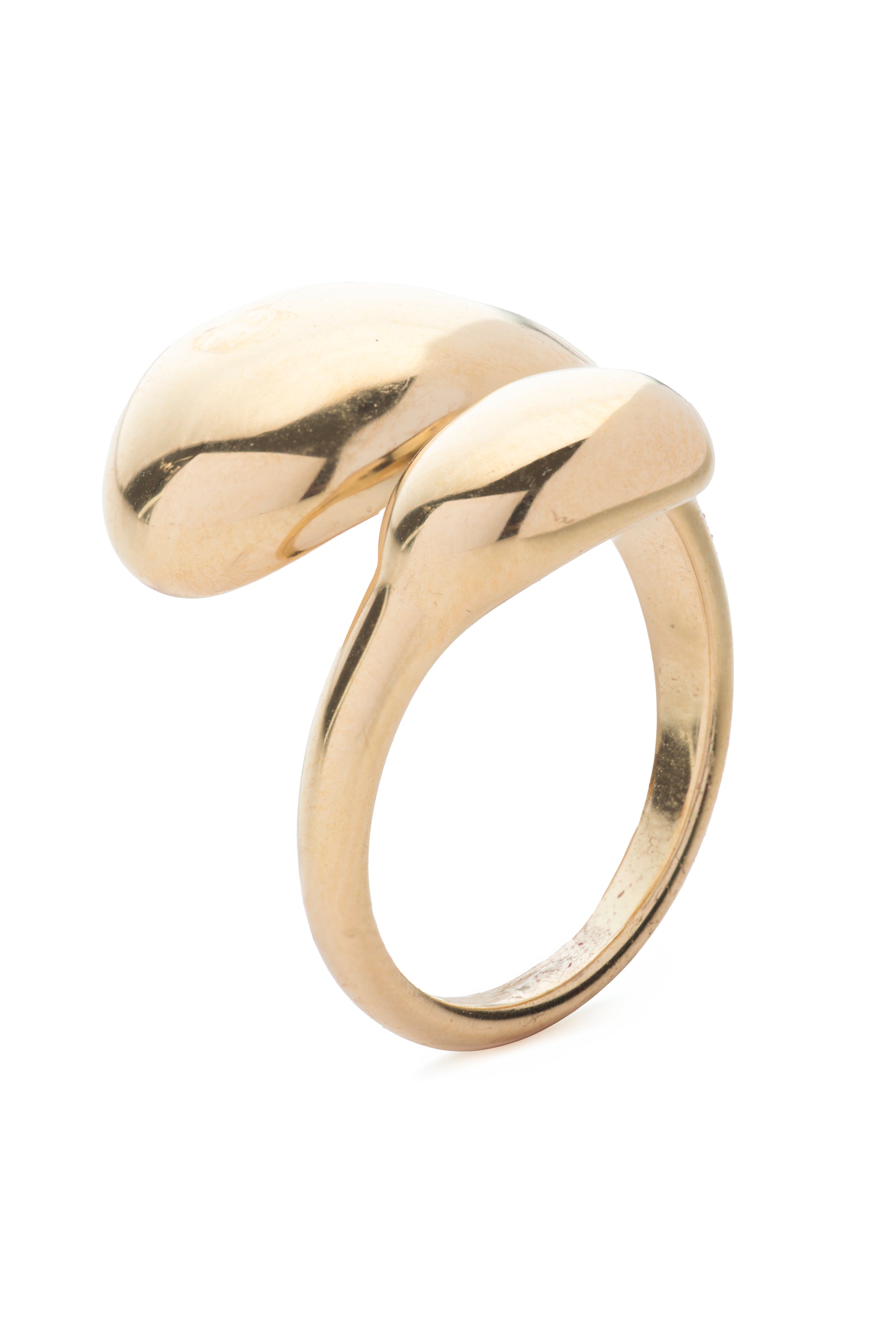 Big Wave Gold