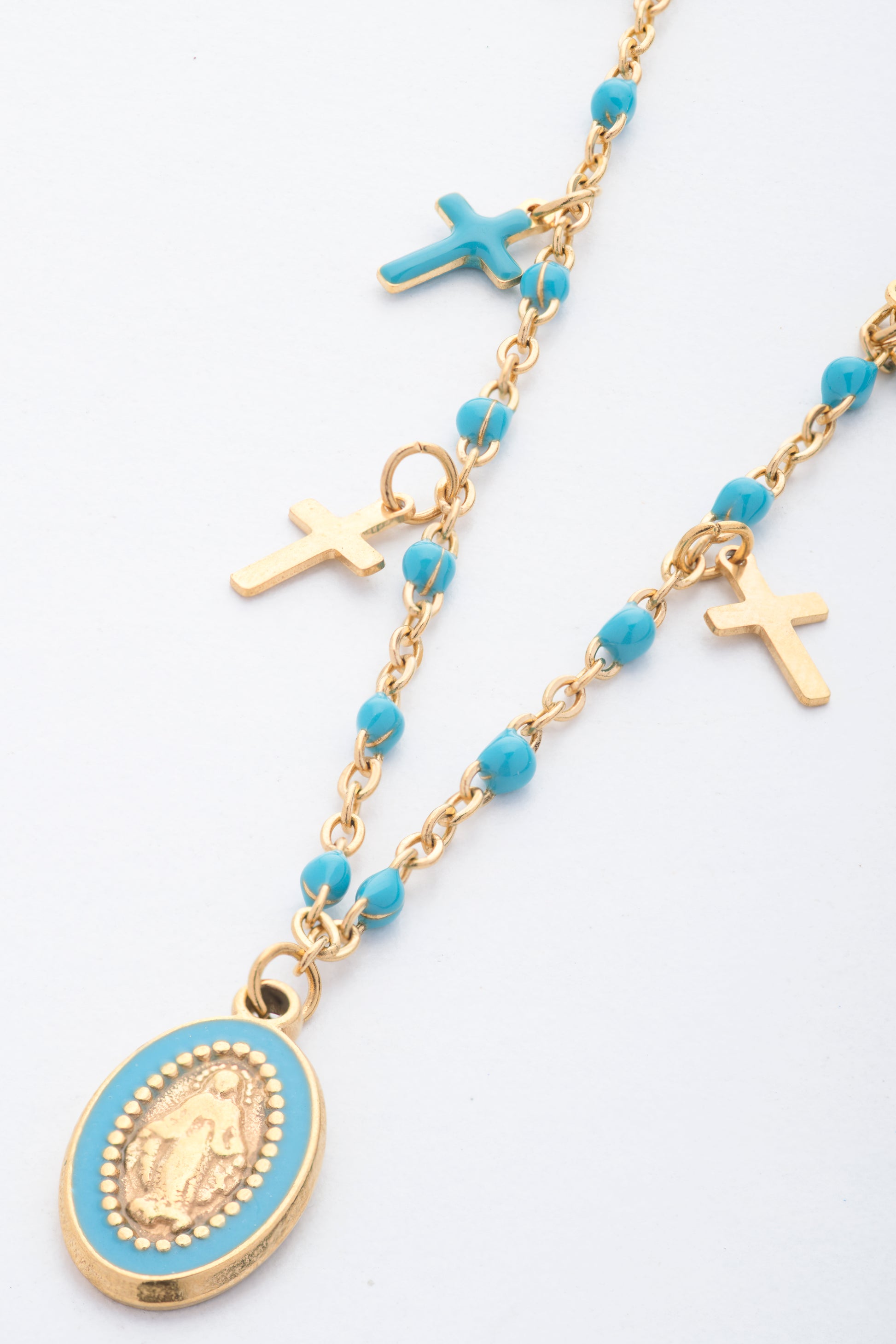 Rosary