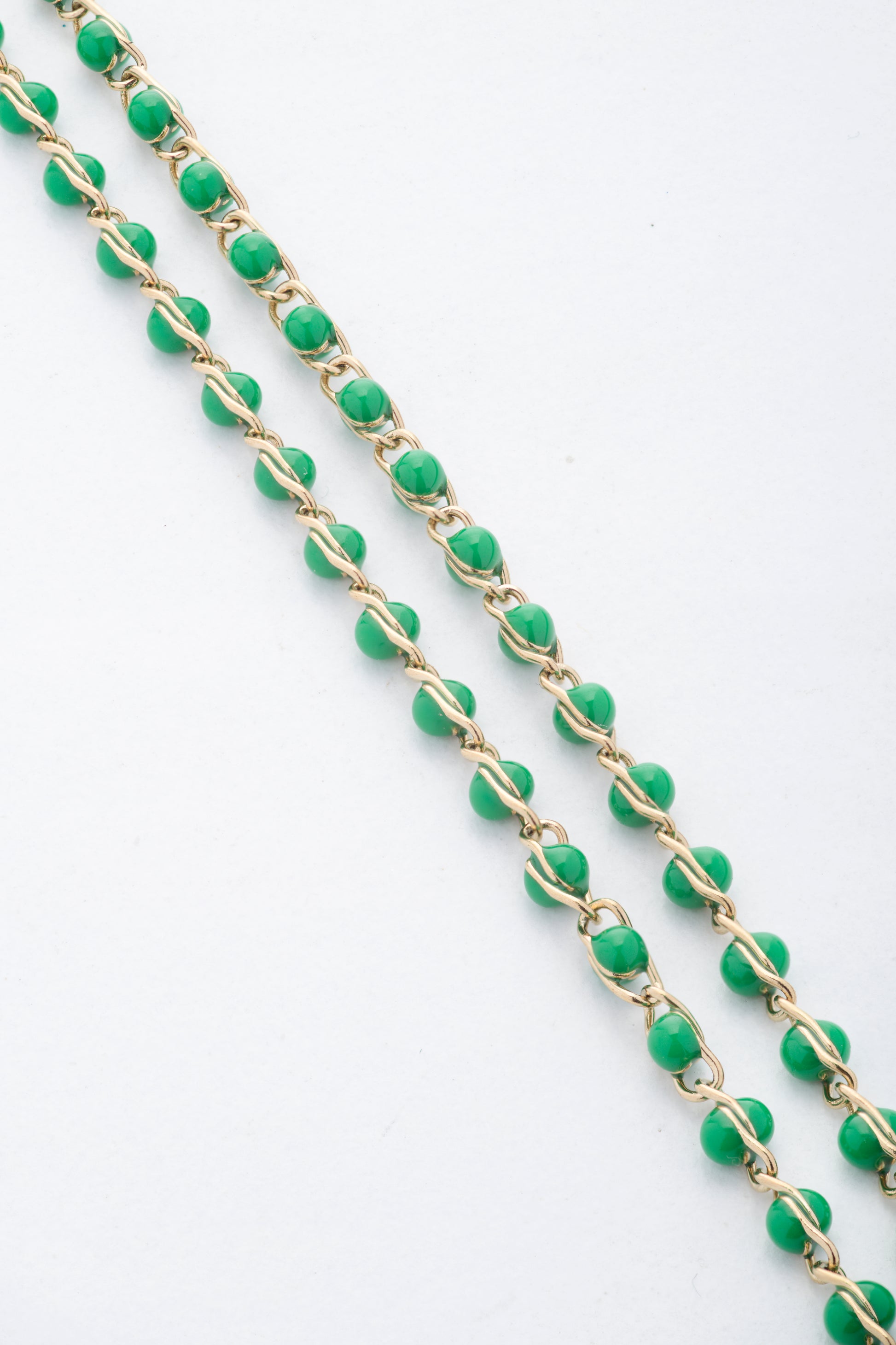 Mini Green
